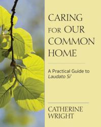  Caring for Our Common Home: A Practical Guide to Laudato Si\' 