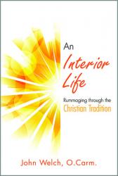  An Interior Life: Rummaging Through the Christian Tradition 
