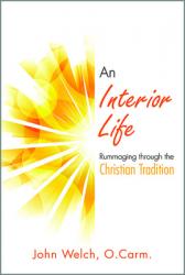  An Interior Life: Rummaging Through the Christian Tradition 