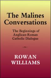  The Malines Conversations 