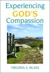  Experiencing God\'s Compassion 