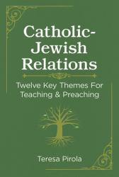  Catholic-Jewish Relations 