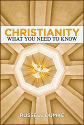  Christianity: What You Need to Know 