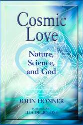  Cosmic Love: Nature, Science, and God 