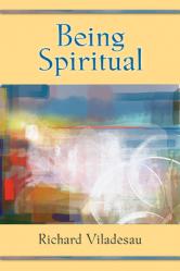  Being Spiritual 