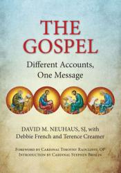  Gospel: Different Accounts, One Message 