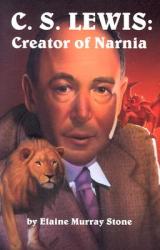  C.S. Lewis: Creator of Narnia 