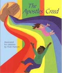  The Apostles\' Creed 