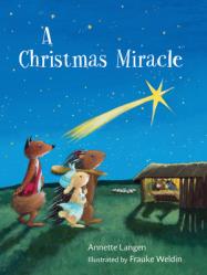  A Christmas Miracle 