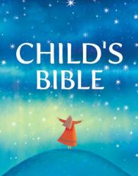  Child\'s Bible 