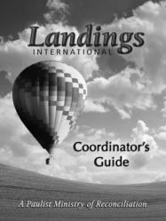 Landings Coordinator\'s Guide 