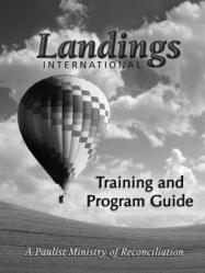  Landings Training and Program Guide 