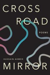  Crossroad Mirror: Poems 