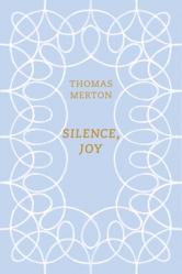  Silence, Joy 