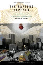  The Rapture Exposed: The Message of Hope in the Book of Revelation 