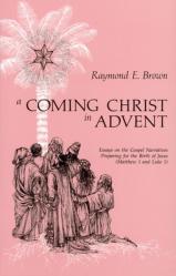  A Coming Christ in Advent 