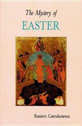  The Mystery of Easter 