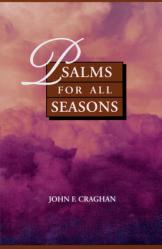  Psalms for All Seasons 