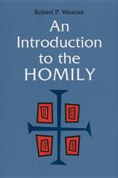  An Introduction to the Homily 