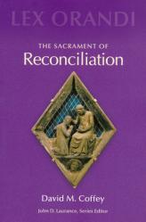  The Sacrament of Reconciliation 