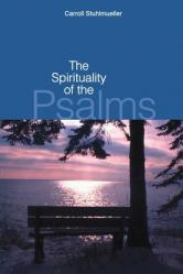  The Spirituality of the Psalms 