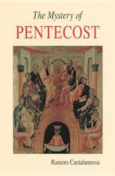  The Mystery of Pentecost 