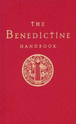  The Benedictine Handbook 