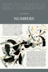  Numbers: Volume 5 Volume 5 