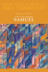  First and Second Samuel: Volume 8 Volume 8 