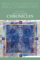  First and Second Chronicles: Volume 10 Volume 10 