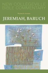  Jeremiah, Baruch: Volume 14 Volume 14 