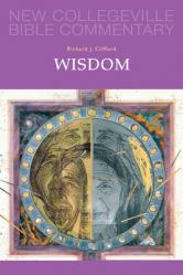  Wisdom: Volume 20 Volume 20 