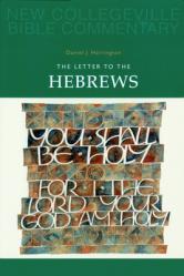  The Letter to the Hebrews: Volume 11 Volume 11 