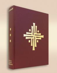  Lectionary for Mass, Classic Edition: Volume IV: Common of Saints, Ritual Masses, Masses for Various Needs and Occasions, Votive Masses, and Masses fo 