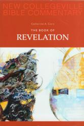  The Book of Revelation: Volume 12 Volume 12 