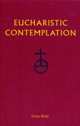  Eucharistic Contemplation 