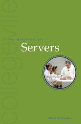  The Ministry of Servers 