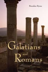  Galatians and Romans 