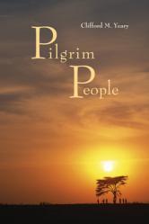  Pilgrim People: A Scriptural Commentary 