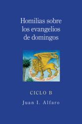  Homilias Sobre los Evangelios de Domingos, Ciclo B 