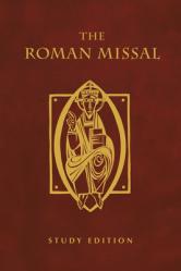  The Roman Missal 