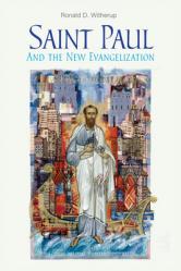  Saint Paul and the New Evangelization 