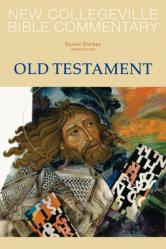  New Collegeville Bible Commentary: Old Testament 