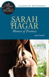  Sarah & Hagar, Women of Promise 