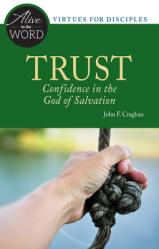  Trust, Confidence in the God of Salvation 