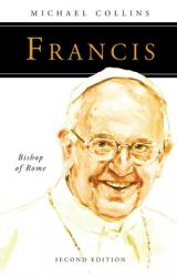  Francis: Bishop of Rome 