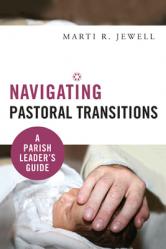  Navigating Pastoral Transitions: A Parish Leader\'s Guide 