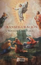  Transfiguraci 