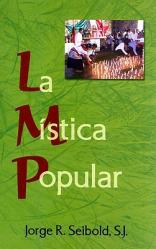  La Mistica Popular 