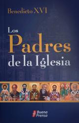  Los Padres de la Iglesia 